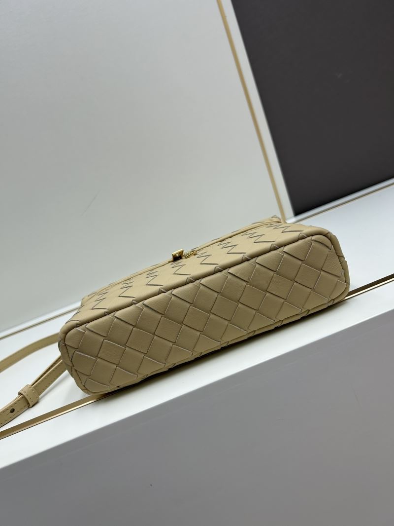 Bottega Veneta Cosmetic Bags